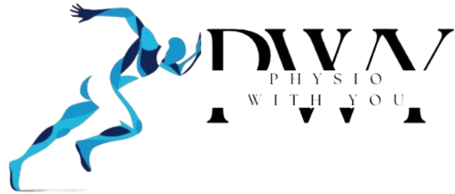 physiowithyou