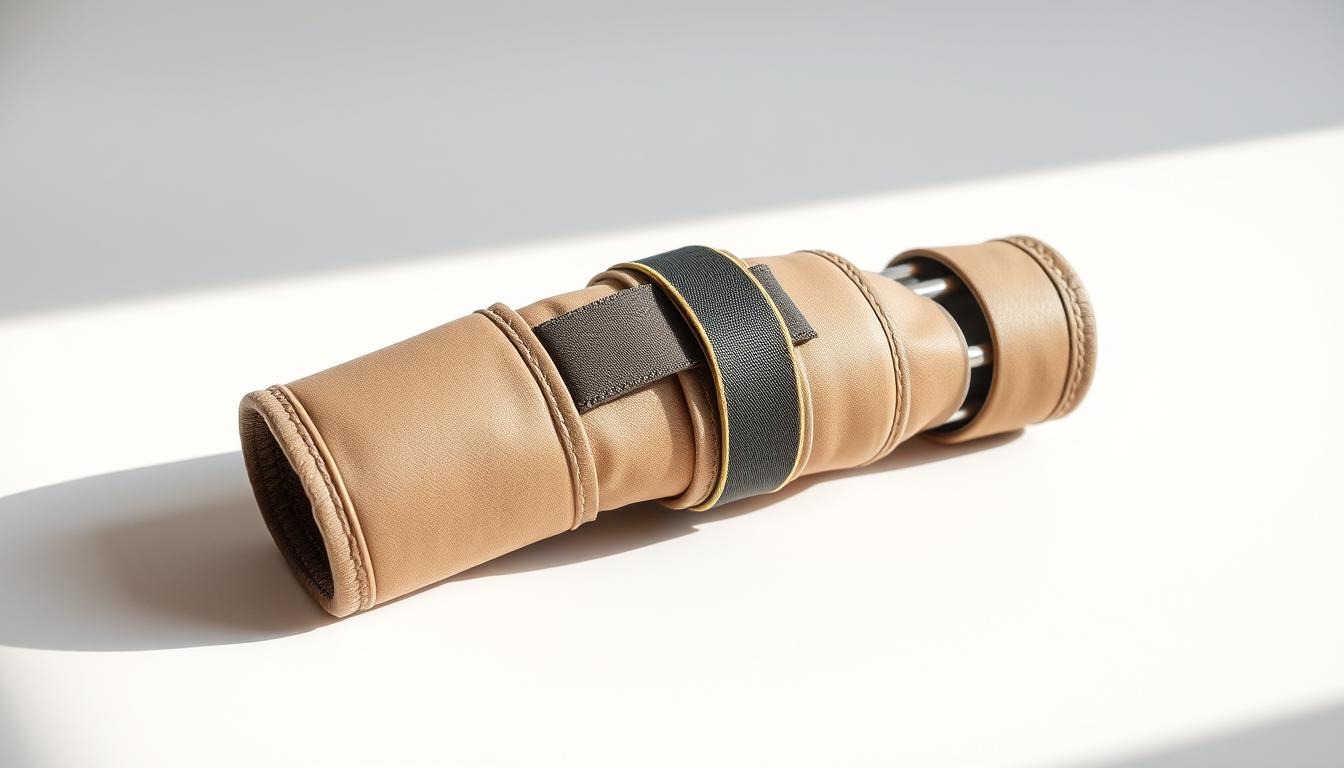 Elbow Brace