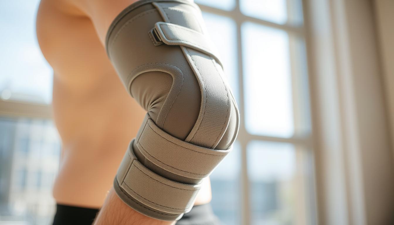 Elbow Brace